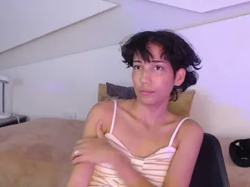 Bongacams Sex Cam of Kity-hot
