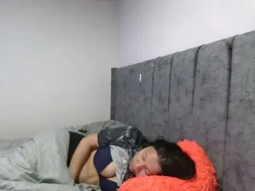 Bongacams Adult Webcam of Lorent-7