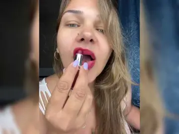Bongacams Private Sex Chat of Mira-1-1