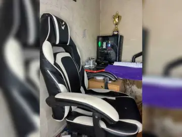 Bongacams Live Porn of Mira-1-1