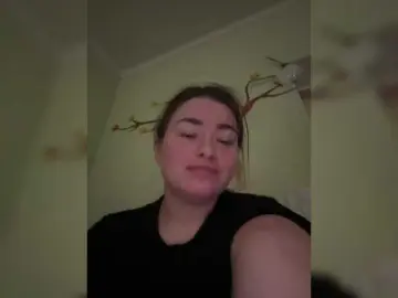 Bongacams Adult Video Chat of ViollaSweetA