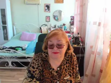 Bongacams Adult Webcam of rekelme