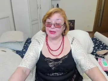 Bongacams Adult Video Chat of rekelme