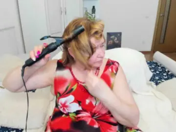 Bongacams Live Sex Cam of rekelme