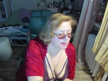 Bongacams Adult Webcam of rekelme