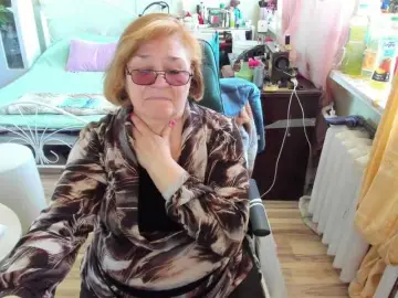 Bongacams Adult Webcam of rekelme