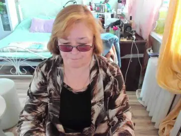 Bongacams Live Sex Cam of rekelme