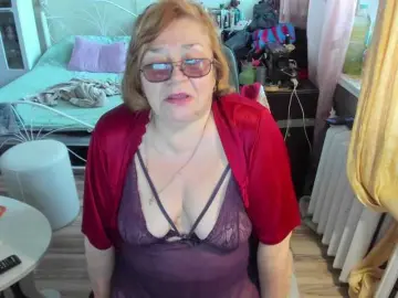 Bongacams Best Webcam of rekelme