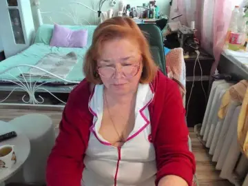 Bongacams Free Porn Cam of rekelme