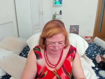 Bongacams Adult Webcam of rekelme