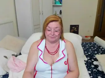 Bongacams Free Live Porn of rekelme