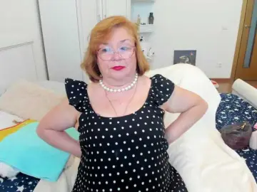 Bongacams Live Sex Cam of rekelme