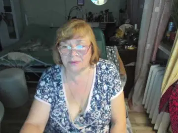 Bongacams Free Porn Cam of rekelme