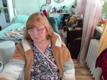Bongacams Sex Cam of rekelme