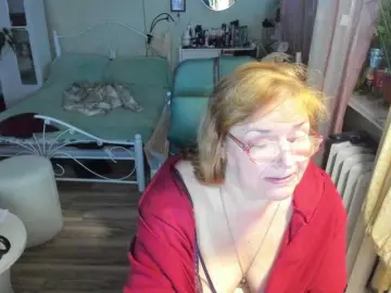 Bongacams Nude Webcam of rekelme