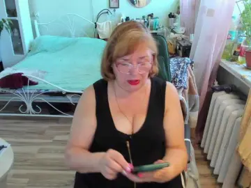 Bongacams Private Sex Chat of rekelme
