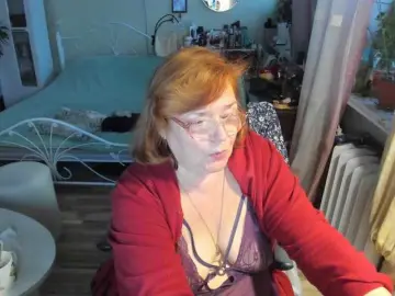 Bongacams Adult Webcams of rekelme