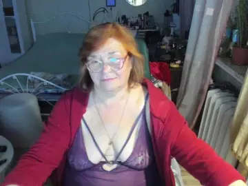Bongacams Live Sex Cam of rekelme