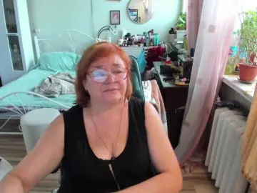 Bongacams Watch Live Sex Cams of rekelme
