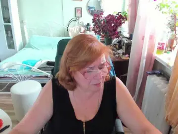 Bongacams Sex Cam of rekelme