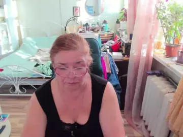 Bongacams Watch Live Sex Cams of rekelme