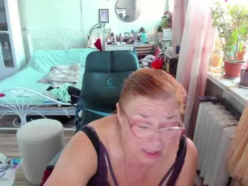Bongacams Sex Chat of rekelme