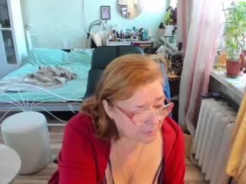 Bongacams Best live sex cam show of rekelme
