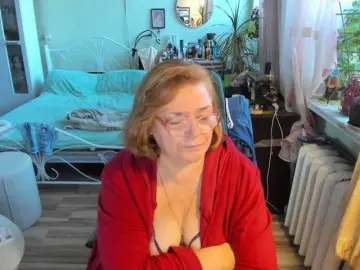 Bongacams Live Sex of rekelme