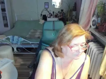 Bongacams Live Porn of rekelme