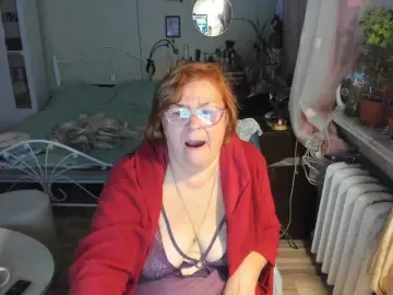 Bongacams Sex Chat of rekelme