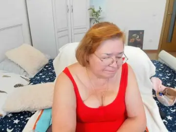 Bongacams Live Sex of rekelme
