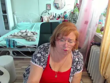 Bongacams Best Webcam of rekelme