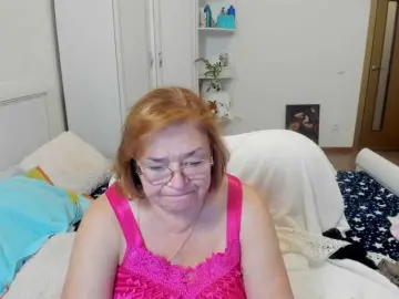 Bongacams Sex Cam of rekelme