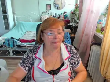 Bongacams Live Porn of rekelme
