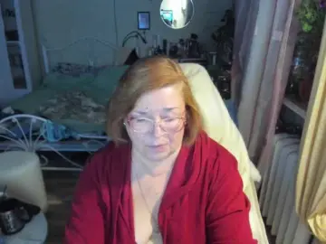 Bongacams Private Sex Chat of rekelme