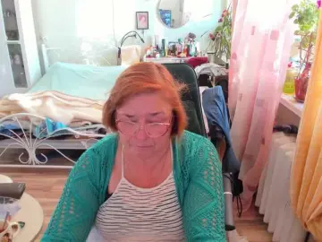 Bongacams Live Porn of rekelme