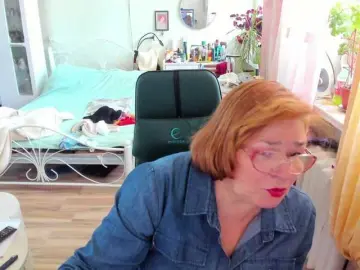 Bongacams Live Sex Cam of rekelme