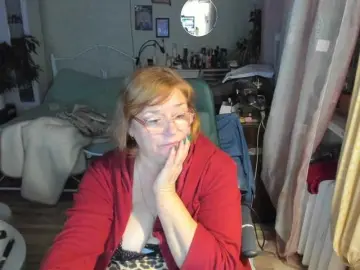 Bongacams Free Porn Cam of rekelme