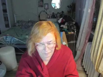 Bongacams Free Porn Cam of rekelme