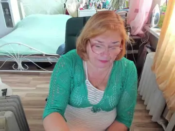 Bongacams Nude Webcam of rekelme