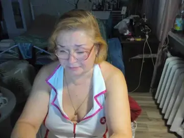 Bongacams Private Sex Chat of rekelme