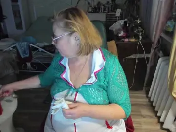 Bongacams Sex Chat of rekelme