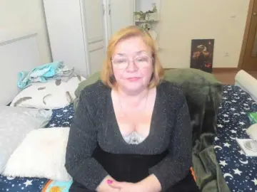 Bongacams Sex Chat of rekelme
