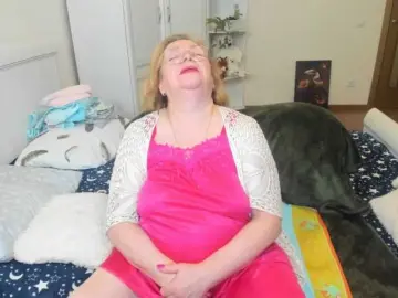 Bongacams Free Porn Cam of rekelme