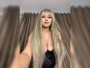 Bongacams Live Porn of Alia666BFD