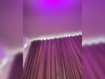 Bongacams Best Webcam of Alia666BFD