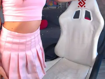 Bongacams Best Webcam of EmiliSkyy
