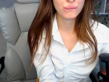 Bongacams Best Webcam of EmiliSkyy