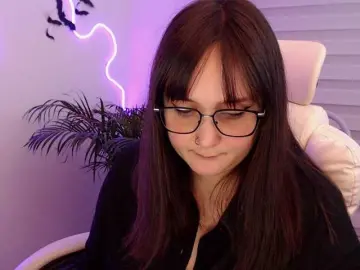 Bongacams Free Porn Cam of Fallenag666