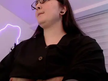 Bongacams Best live sex cam show of Fallenag666